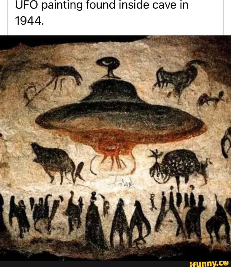 Nhatle Evidence Confirms That Aliens Have Visited Us Since Ancient Times 65893eadd41ef 